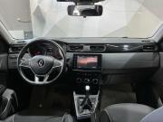 Renault Arkana I Оренбург  - изображение 39