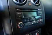 Nissan Qashqai I Рестайлинг Уфа  - изображение 40