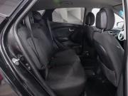 Hyundai ix35 I Ульяновск  - изображение 26