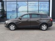 Lada (ВАЗ) Vesta I Архангельск  - изображение 22