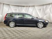 Volvo V70 III Москва  - изображение 26