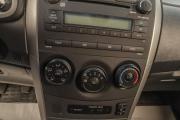 Toyota Corolla X (E140 E150) Челябинск  - изображение 29