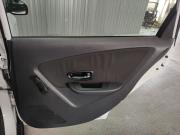 Nissan Almera III (G15) Пермь  - изображение 35