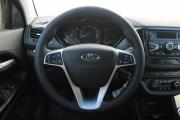 Lada (ВАЗ) Vesta I Пермь  - изображение 32
