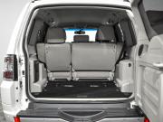 Mitsubishi Pajero IV Рестайлинг 2 Санкт-Петербург  - изображение 38