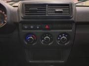 Lada (ВАЗ) Niva Legend Набережные Челны  - изображение 40