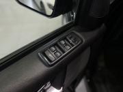 Land Rover Discovery IV Рестайлинг Ростов-на-Дону  - изображение 55