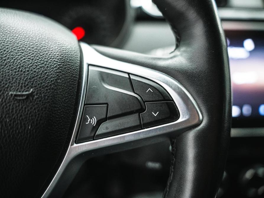 Renault Arkana I Красноярск  - изображение 22
