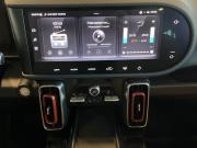 Haval Dargo I Чебоксары  - изображение 48