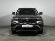 Belgee X70 I Санкт-Петербург  - изображение 23