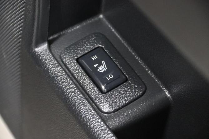 Nissan Murano II (Z51) Рестайлинг 2 с пробегом 2013 года, цена 1 360 650 рублей, 191943 км, внедорожник, Автокод Объявления