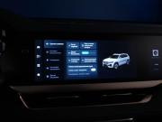 Geely Monjaro I Москва  - изображение 50