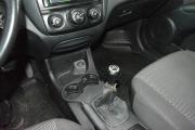 Kia Sportage II Киров  - изображение 38