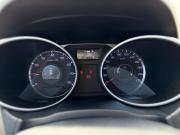 Hyundai ix35 I Рестайлинг Набережные Челны  - изображение 44