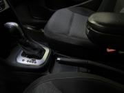 Volkswagen Polo V Рестайлинг Минеральные Воды  - изображение 38