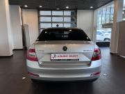 Skoda Octavia III (A7) Чебоксары  - изображение 36