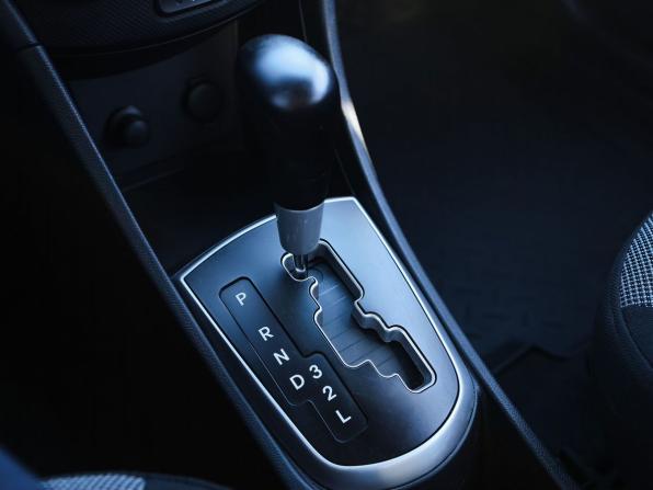 Hyundai Solaris I с пробегом 2014 года, цена 899 000 рублей, 155700 км, хэтчбек, Автокод Объявления