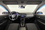 Kia Rio IV Нижний Новгород  - изображение 26
