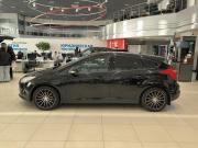 Ford Focus III Казань  - изображение 32
