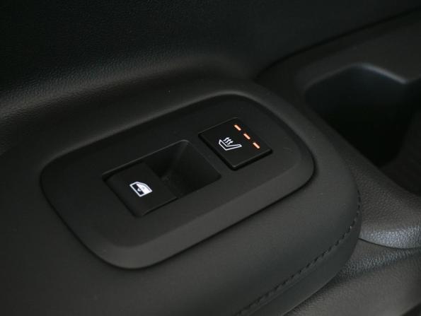 Hyundai Santa Fe V (MX5) с пробегом 2026 года, цена 5 799 000 рублей, 92 км, внедорожник, Автокод Объявления