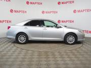 Toyota Camry VII (XV50) Вологда  - изображение 21