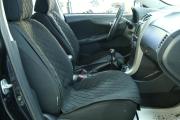 Toyota Corolla X (E140 E150) Омск  - изображение 39