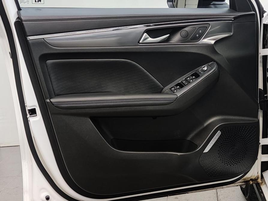 Haval Jolion I Рестайлинг Барнаул  - изображение 32