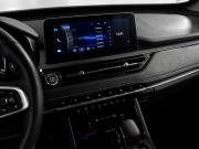 Chery Tiggo 4 Pro I Рестайлинг Санкт-Петербург  - изображение 38