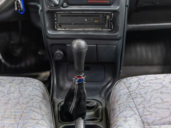 Lada (ВАЗ) 2115 с пробегом 2007 года, цена 198 000 рублей, 211250 км, седан, Автокод Объявления
