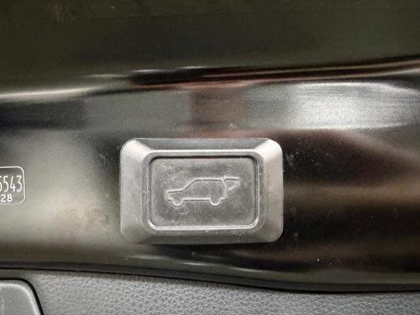 Toyota RAV4 V (XA50) с пробегом 2021 года, цена 3 697 000 рублей, 33000 км, внедорожник, Автокод Объявления