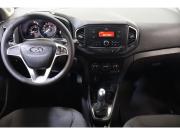 Lada (ВАЗ) XRAY I Коломна  - изображение 26