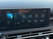 Hyundai Tucson IV Рестайлинг Казань  - изображение 60