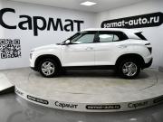 Hyundai Creta II Новосибирск  - изображение 30