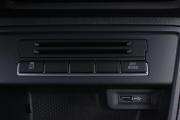 Volkswagen Tiguan I Рестайлинг Брянск  - изображение 45