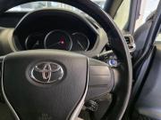 Toyota Voxy III (R80) Челябинск  - изображение 49