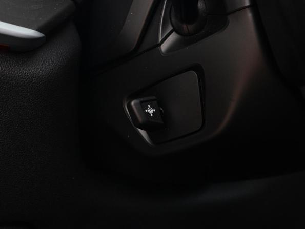 BMW X7 I (G07) с пробегом 2020 года, цена 6 390 000 рублей, 168902 км, внедорожник, Автокод Объявления