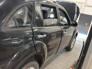 Lifan X60 I Санкт-Петербург  - изображение 28