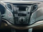 Hyundai i40 I Рестайлинг Ростов-на-Дону  - изображение 44