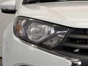 Lada (ВАЗ) Granta I Рестайлинг Москва  - изображение 38