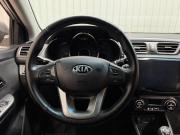 Kia Rio III Магнитогорск  - изображение 24