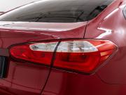 Kia Cerato III Волгоград  - изображение 50