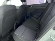 Hyundai Solaris II Рестайлинг Ростов-на-Дону  - изображение 43