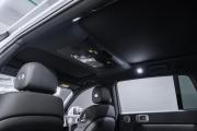 Li Auto (Lixiang) L7 I Рестайлинг Москва  - изображение 52