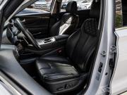 Hyundai Santa Fe IV Краснодар  - изображение 31