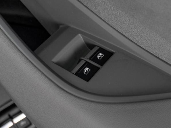 Audi Q6 с пробегом 2023 года, цена 7 149 000 рублей, 50383 км, внедорожник, Автокод Объявления