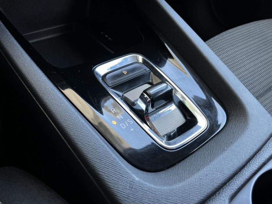 Skoda Octavia IV (A8) Екатеринбург  - изображение 26