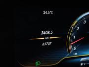 Mercedes-Benz AMG GT 4-Door Coupe I Москва  - изображение 44
