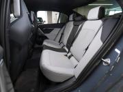 BMW M5 VII (G90) Москва  - изображение 45