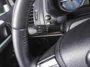 Toyota Land Cruiser Prado 150 Series Рестайлинг 3 Ростов-на-Дону  - изображение 38