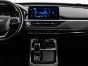 Chery Tiggo 8 I Рестайлинг Санкт-Петербург  - изображение 36